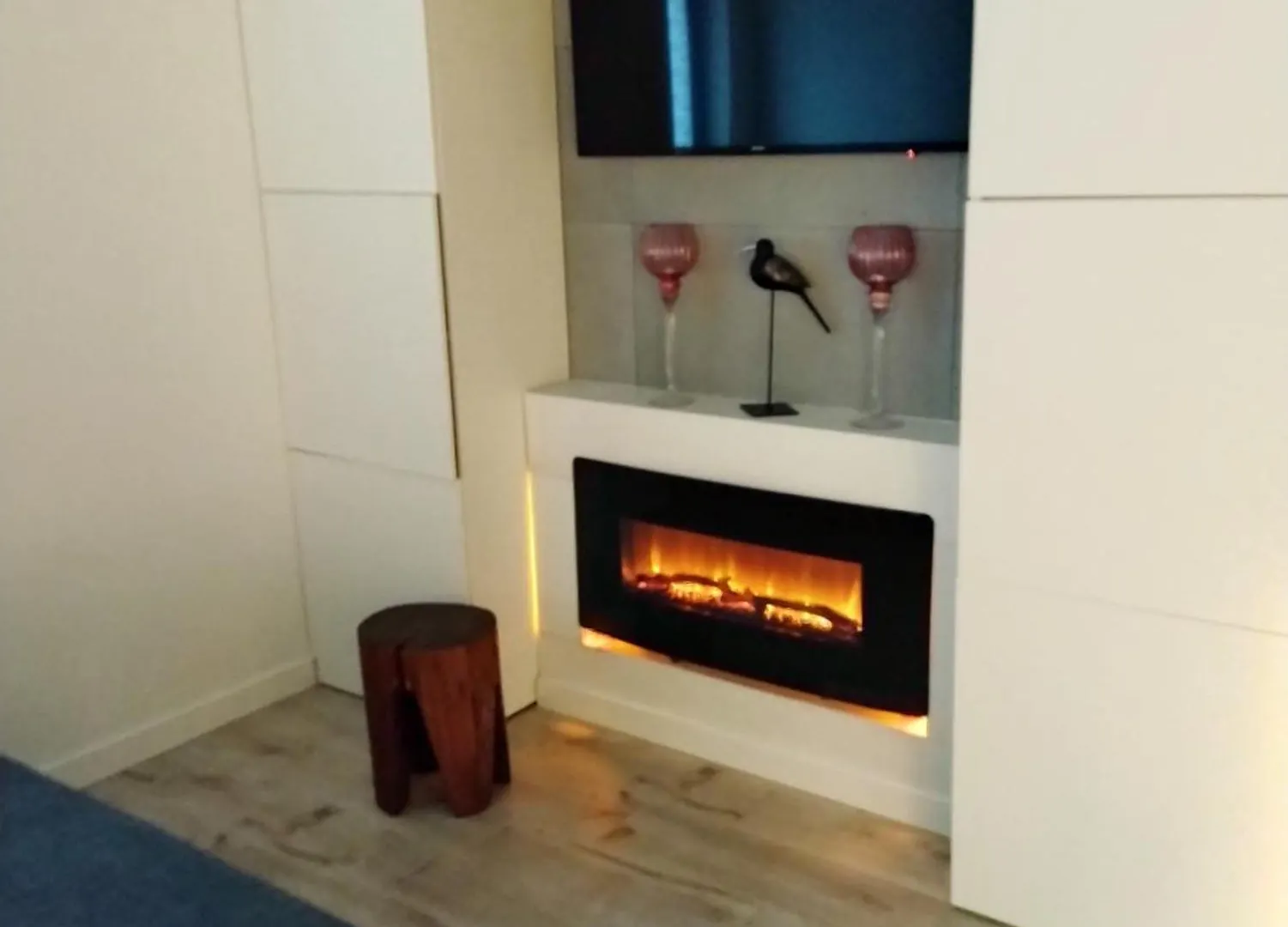 Apartament Celma Condohotel Old Town Gdańsk