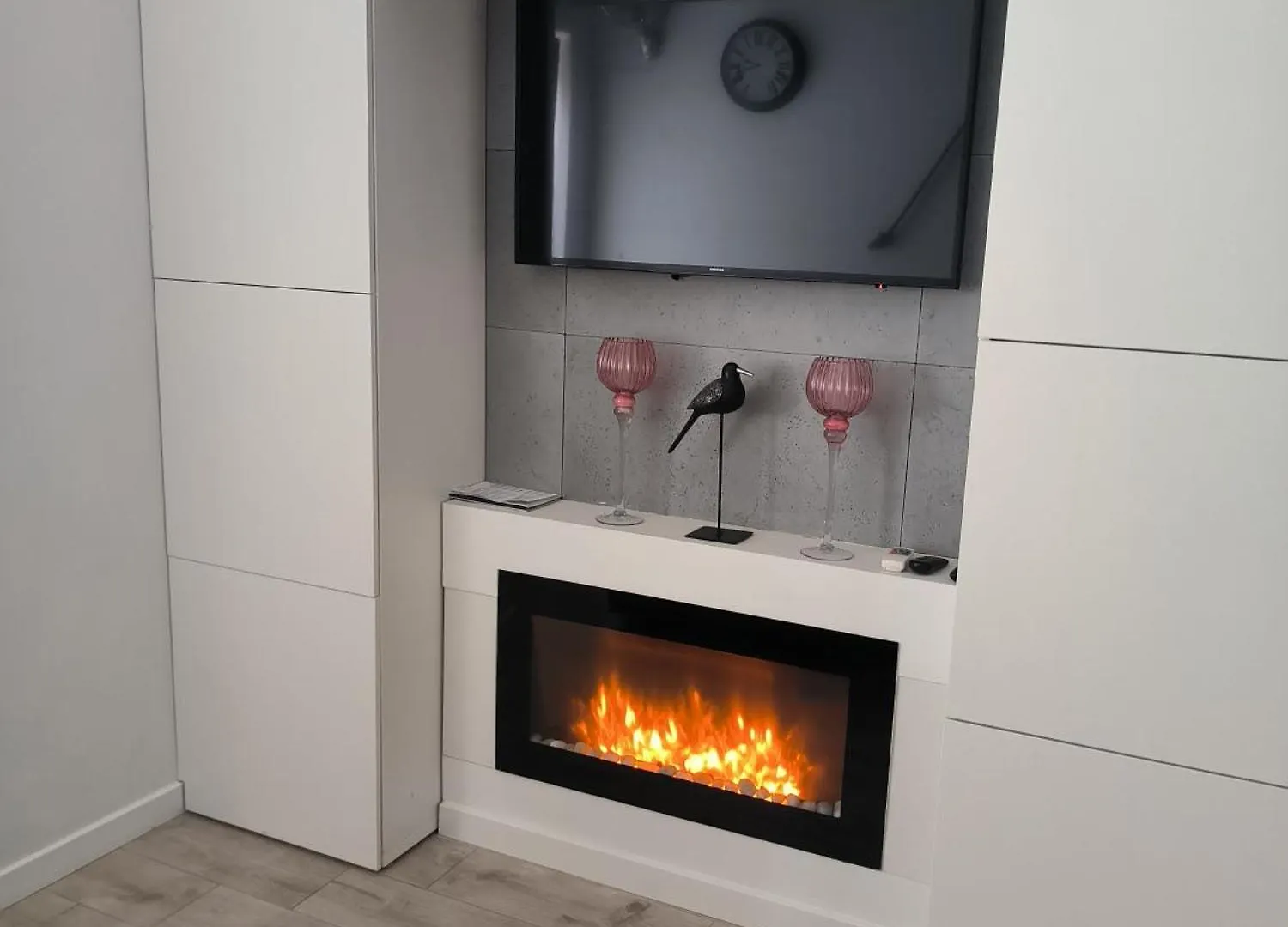 Apartament Celma Condohotel Old Town Gdańsk